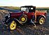 1929 Ford Model A for sale 101203112